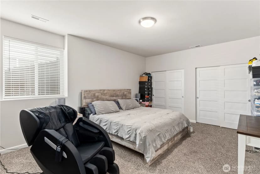 Property photo for 816 163rd Street Ct E, Spanaway photo 21