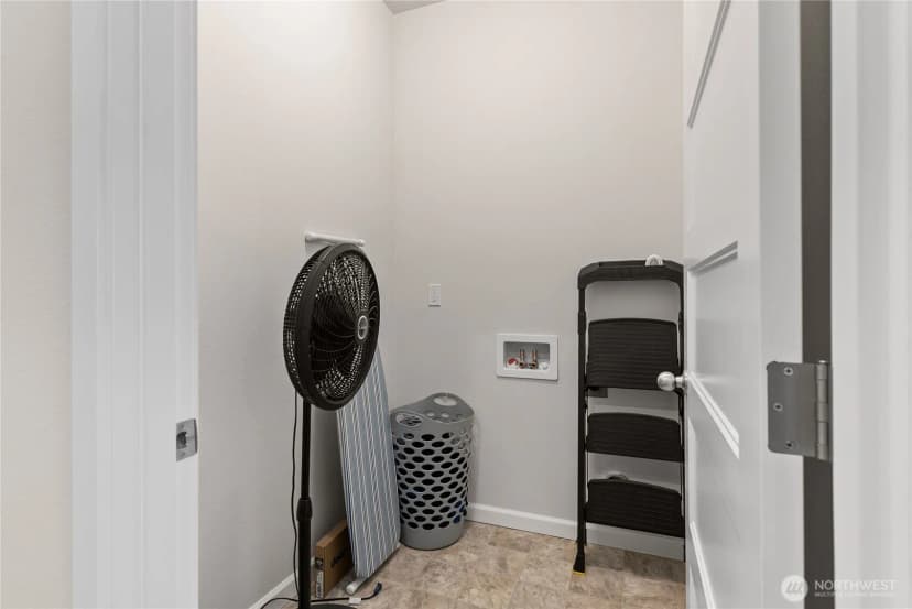 Property photo for 816 163rd Street Ct E, Spanaway photo 23