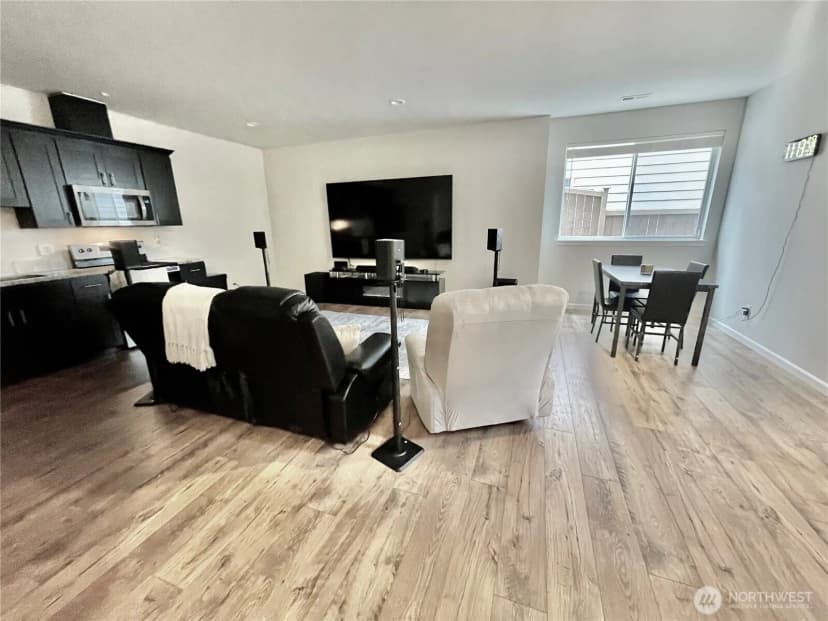 Property photo for 816 163rd Street Ct E, Spanaway photo 17