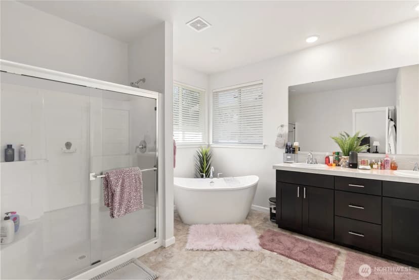 Property photo for 816 163rd Street Ct E, Spanaway photo 10