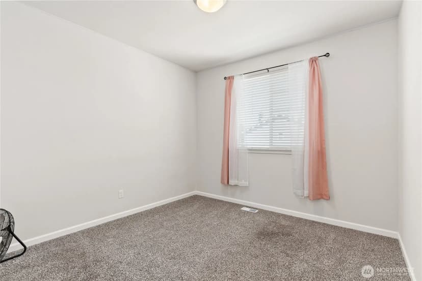 Property photo for 816 163rd Street Ct E, Spanaway photo 13