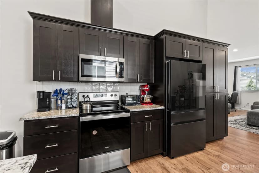 Property photo for 816 163rd Street Ct E, Spanaway photo 7