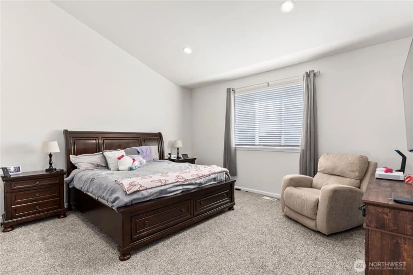 Property photo for 816 163rd Street Ct E, Spanaway photo 9