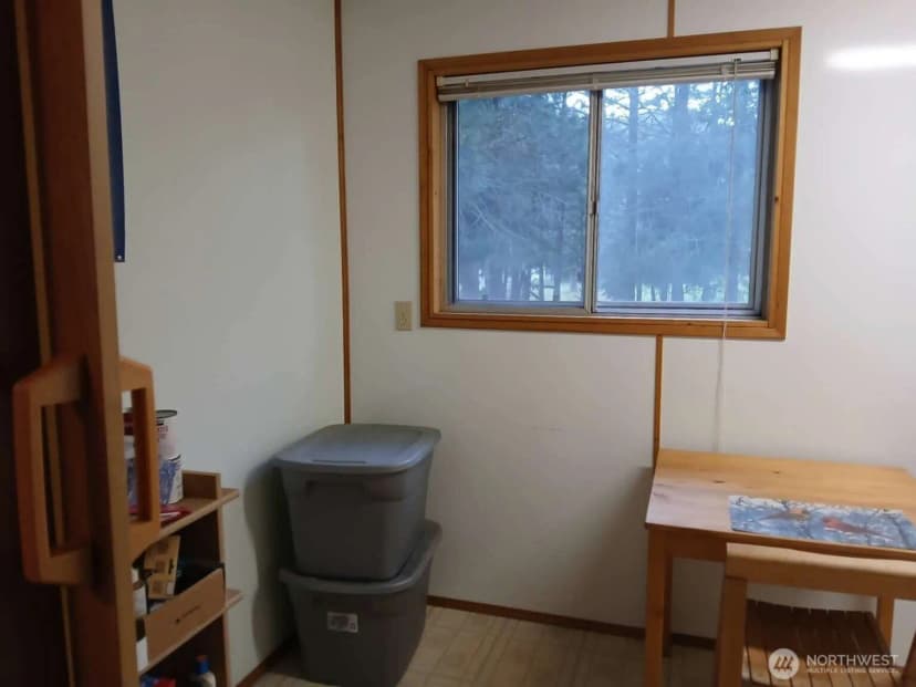 Property photo for 18555 Hazel Lane, Leavenworth photo 21
