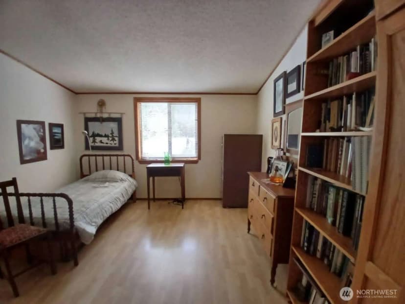 Property photo for 18555 Hazel Lane, Leavenworth photo 14