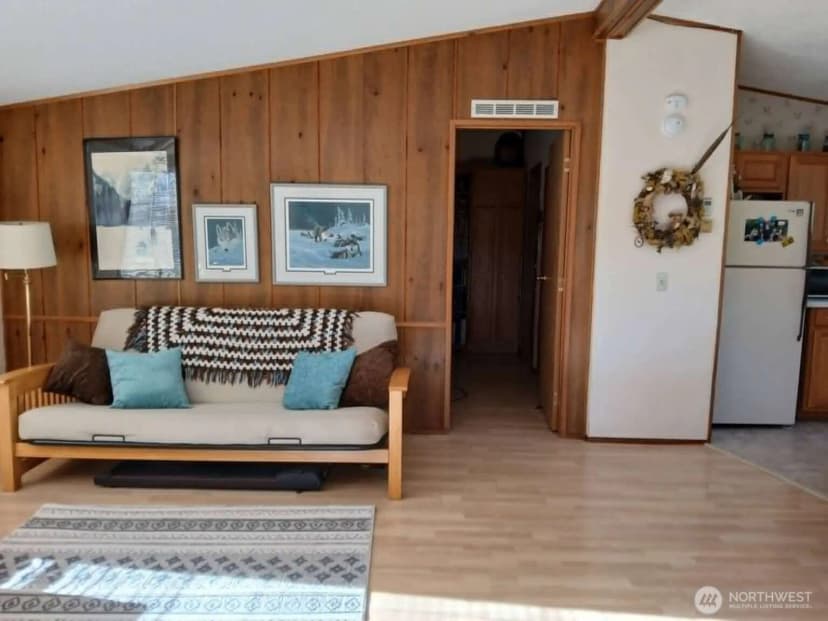 Property photo for 18555 Hazel Lane, Leavenworth photo 6