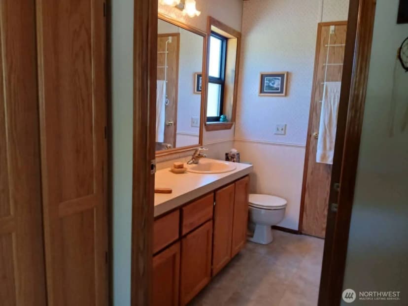 Property photo for 18555 Hazel Lane, Leavenworth photo 9