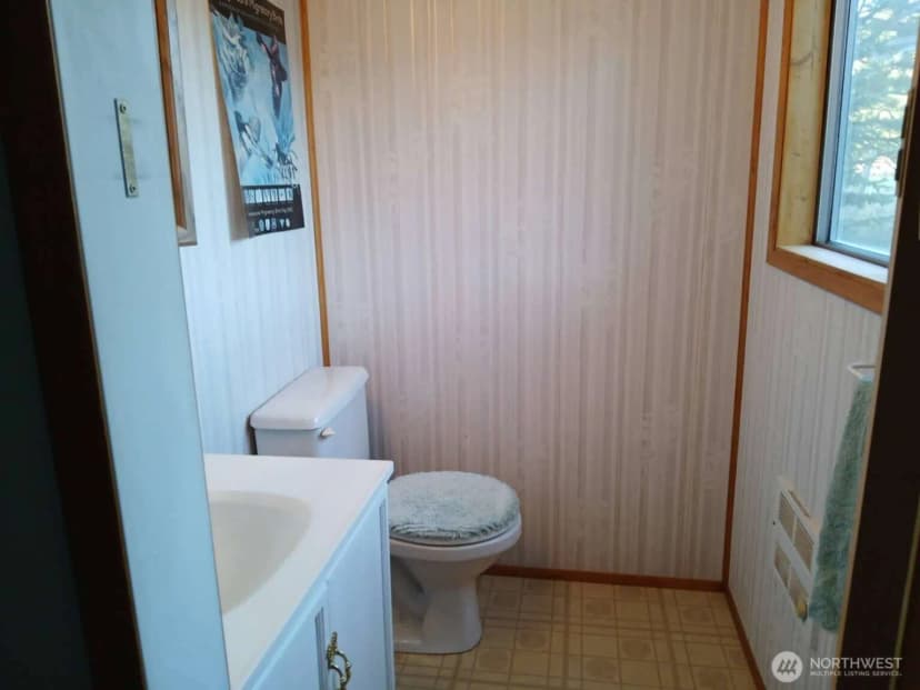 Property photo for 18555 Hazel Lane, Leavenworth photo 23