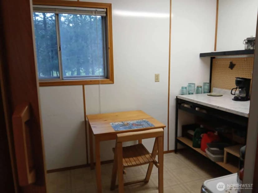 Property photo for 18555 Hazel Lane, Leavenworth photo 22