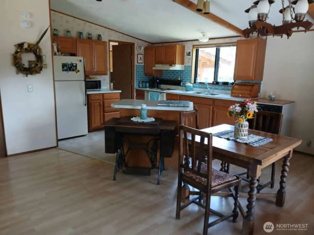 Property photo for 18555 Hazel Lane, Leavenworth photo 5