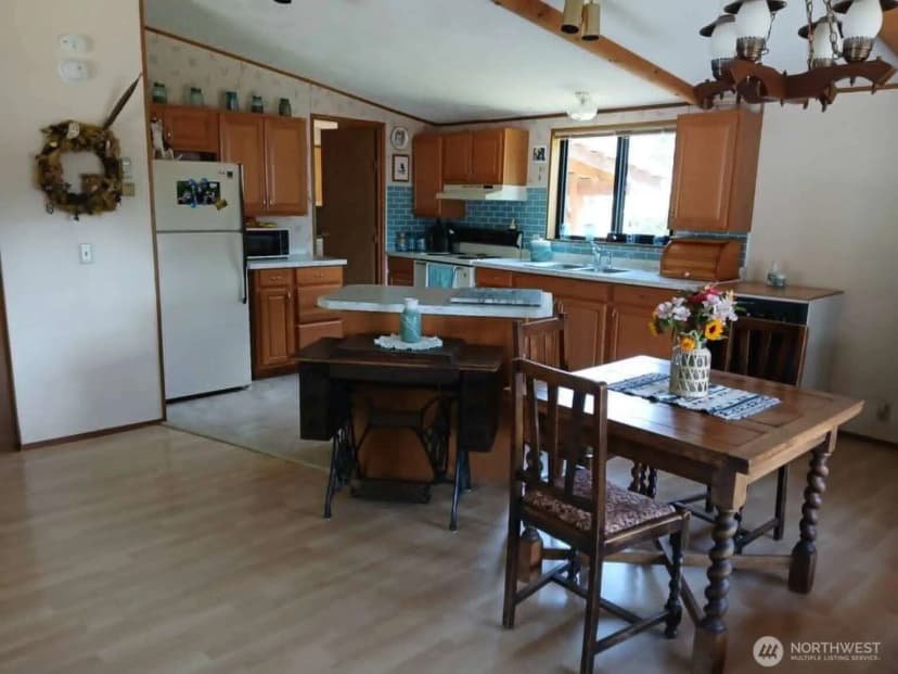 Property photo for 18555 Hazel Lane, Leavenworth photo 5