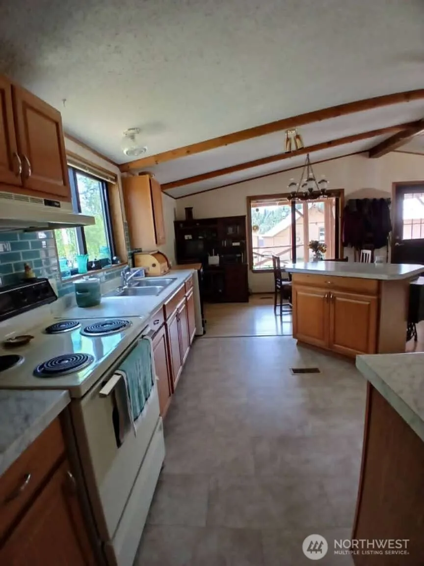 Property photo for 18555 Hazel Lane, Leavenworth photo 8