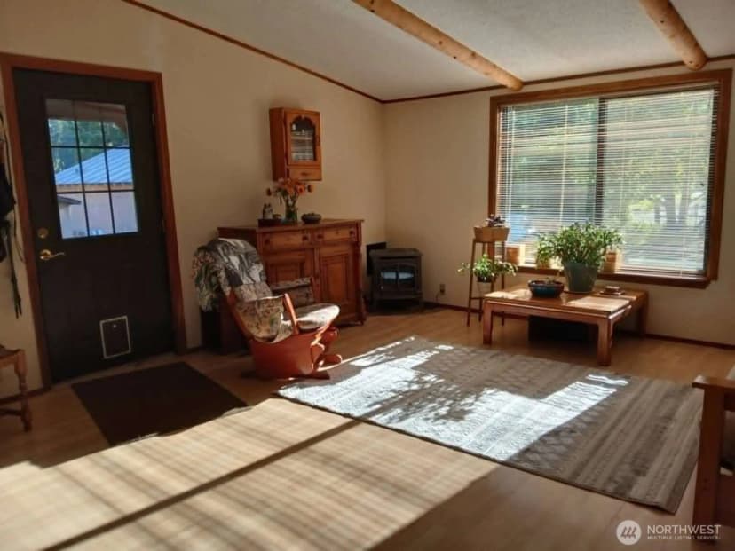 Property photo for 18555 Hazel Lane, Leavenworth photo 4