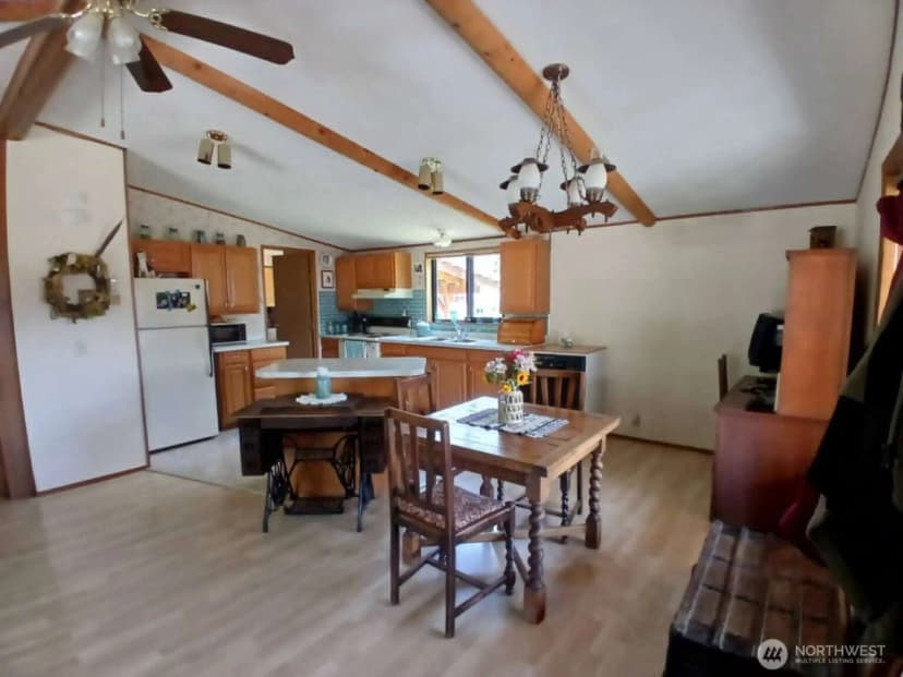 Property photo for 18555 Hazel Lane, Leavenworth photo 10