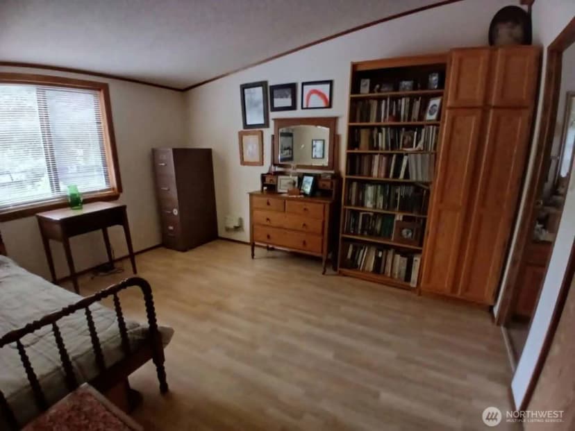 Property photo for 18555 Hazel Lane, Leavenworth photo 13