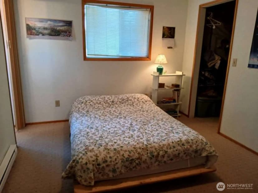 Property photo for 18555 Hazel Lane, Leavenworth photo 20