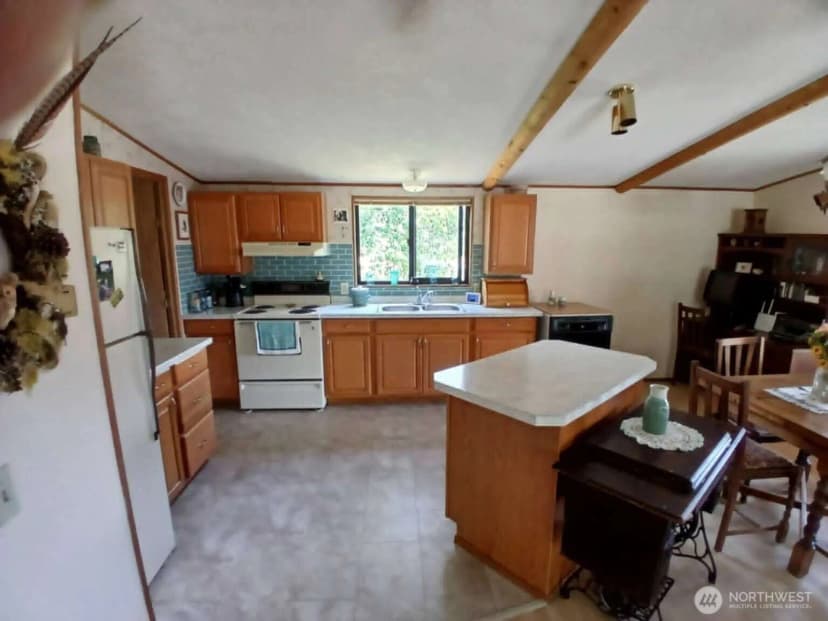 Property photo for 18555 Hazel Lane, Leavenworth photo 7