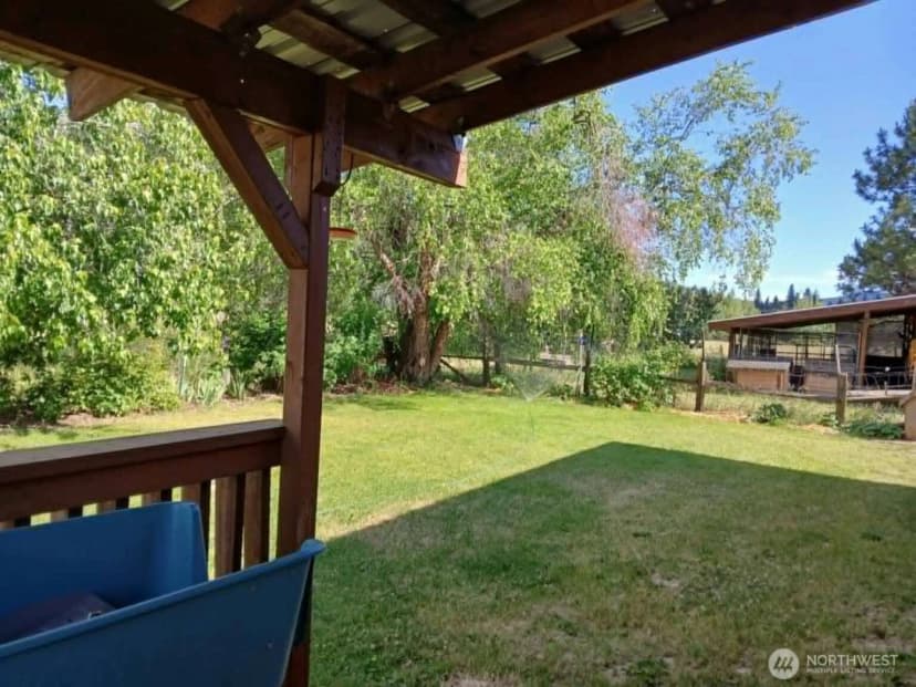 Property photo for 18555 Hazel Lane, Leavenworth photo 17