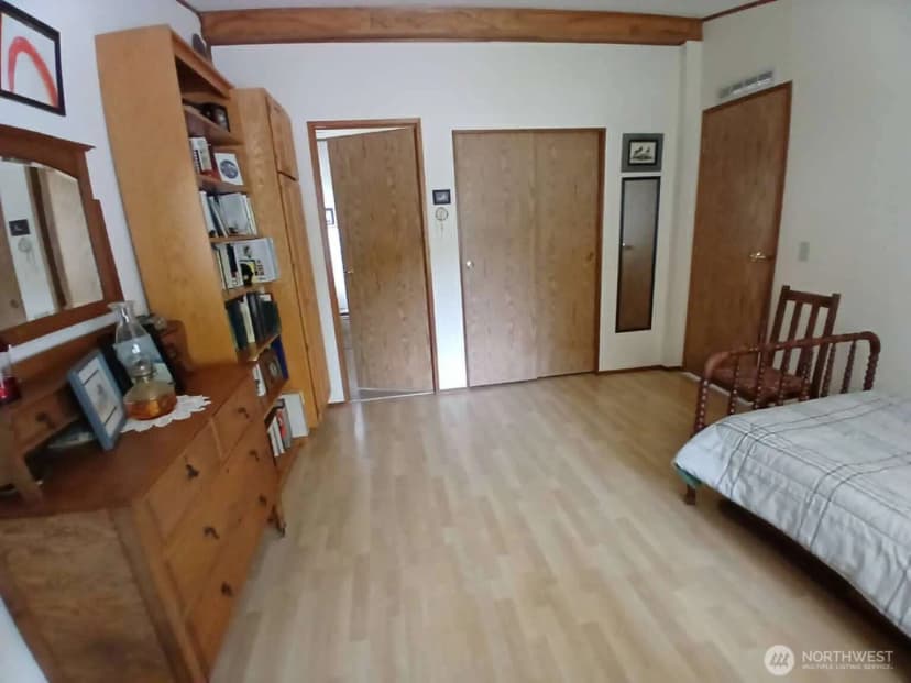 Property photo for 18555 Hazel Lane, Leavenworth photo 11