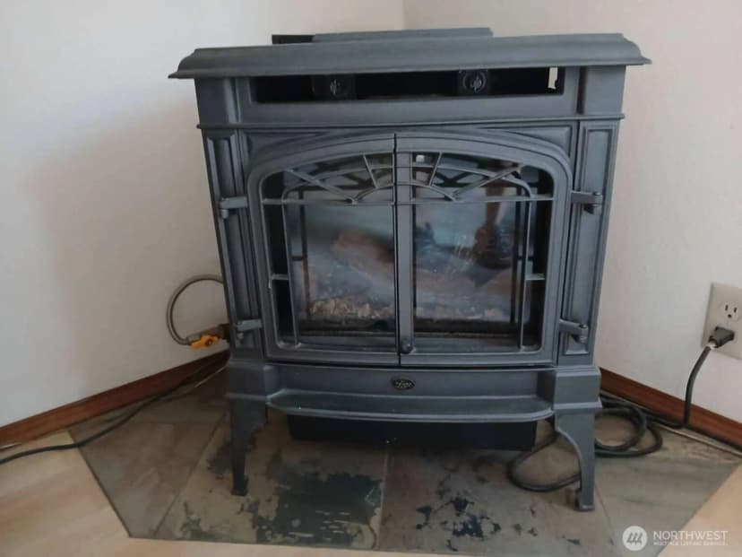 Property photo for 18555 Hazel Lane, Leavenworth photo 12