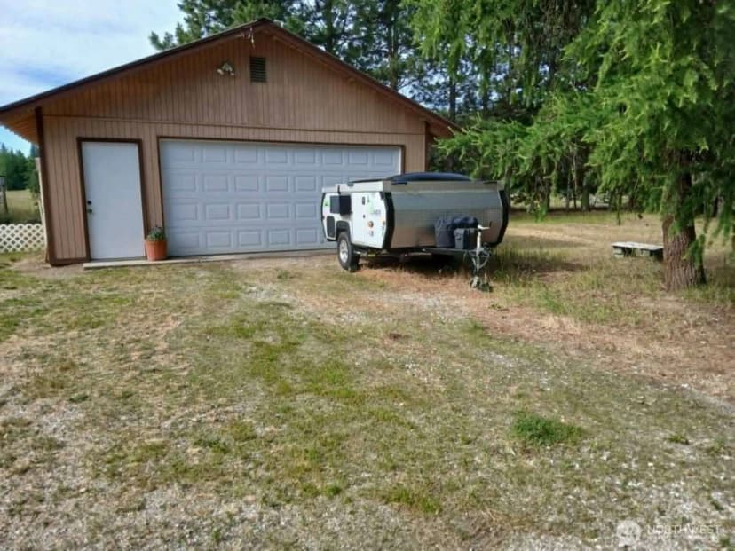 Property photo for 18555 Hazel Lane, Leavenworth photo 19