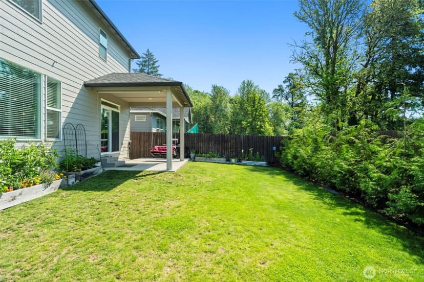 Property photo for 923 Nw 26th Way, Battle Ground photo 36