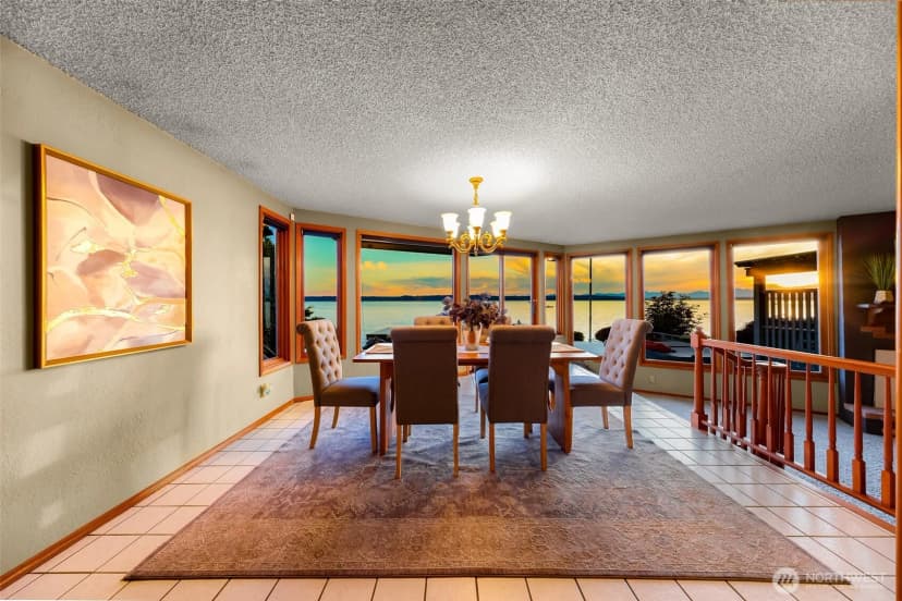 Property photo for 13029 Standring Lane Sw, Burien photo 7