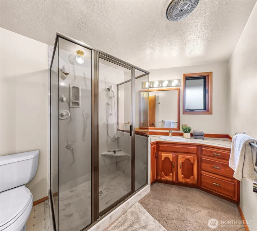 Property photo for 13029 Standring Lane Sw, Burien photo 19