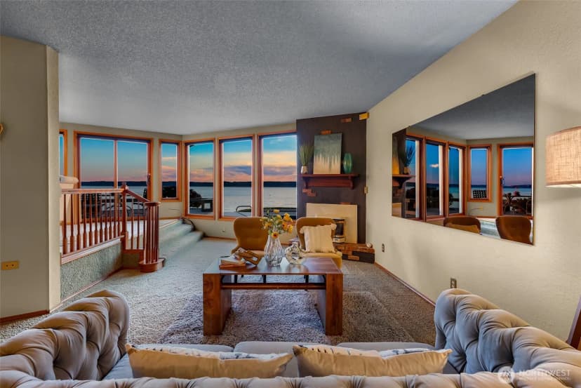 Property photo for 13029 Standring Lane Sw, Burien photo 8