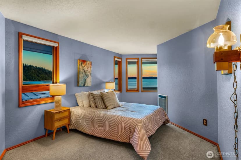 Property photo for 13029 Standring Lane Sw, Burien photo 18