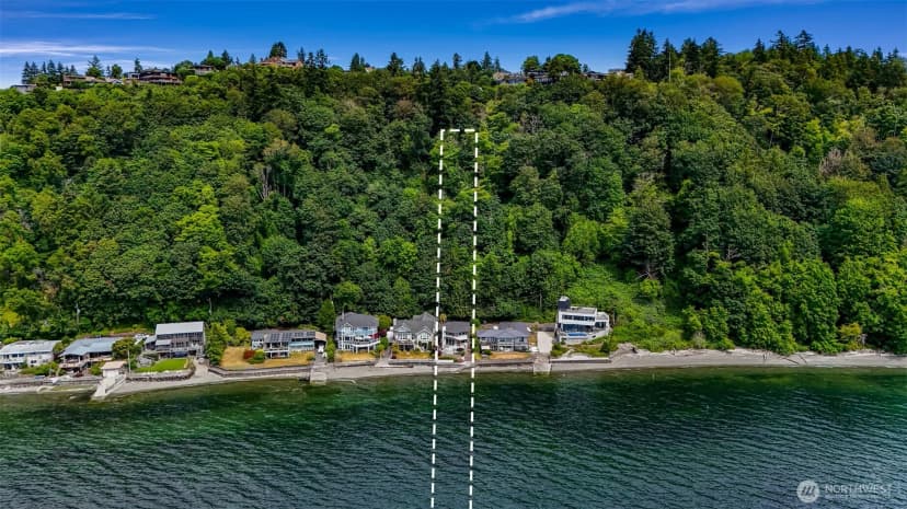 Property photo for 13029 Standring Lane Sw, Burien photo 25
