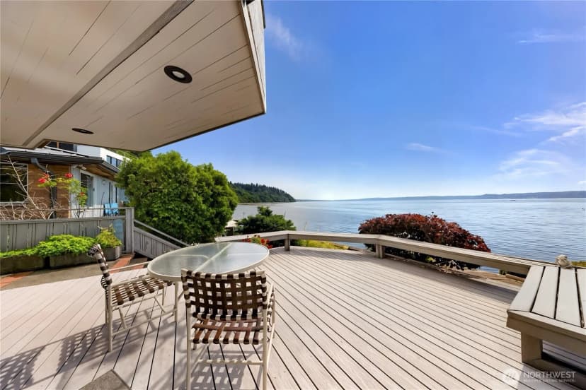 Property photo for 13029 Standring Lane Sw, Burien photo 5