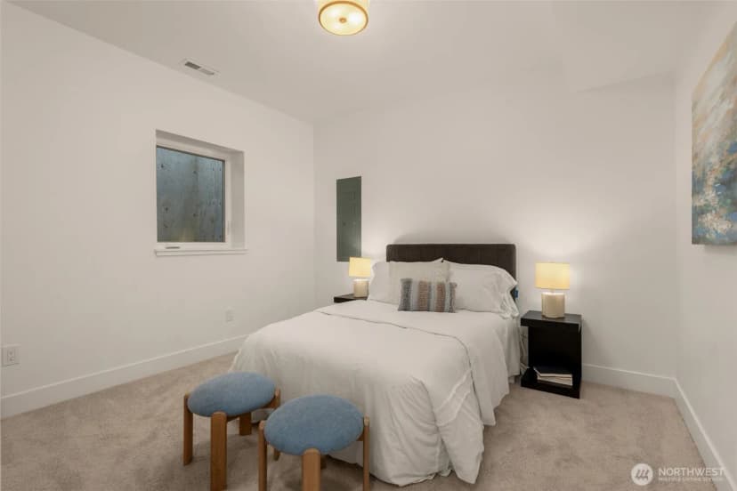 Property photo for 3613 40th Avenue W, Seattle photo 29