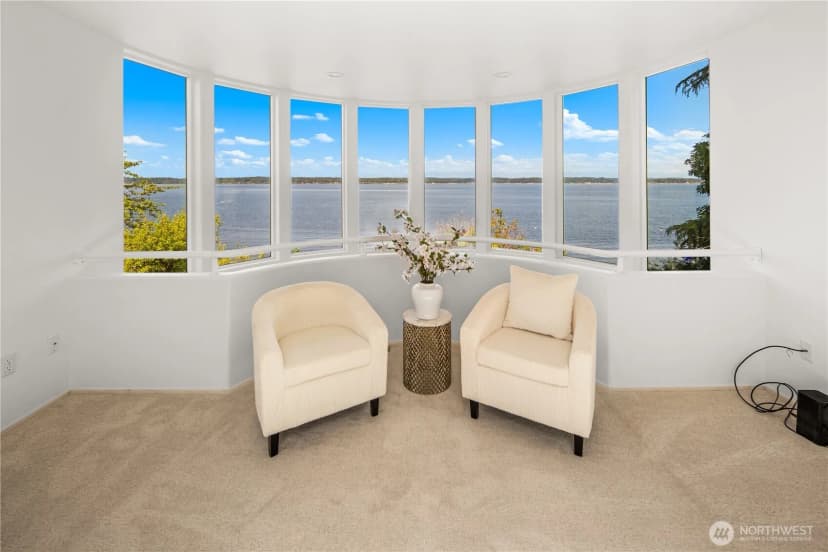 Property photo for 20515 21st Street Nw, Lakebay photo 23