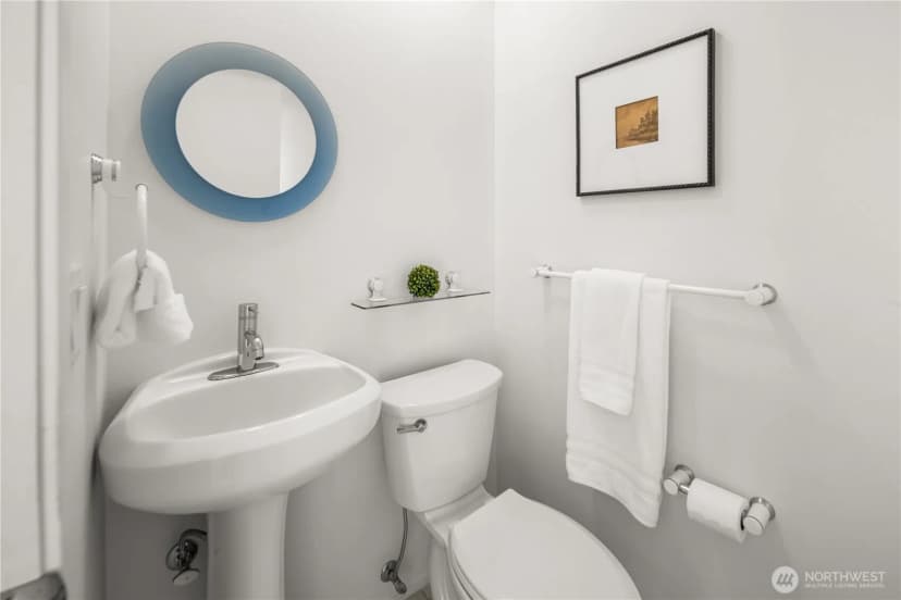Property photo for 20515 21st Street Nw, Lakebay photo 14
