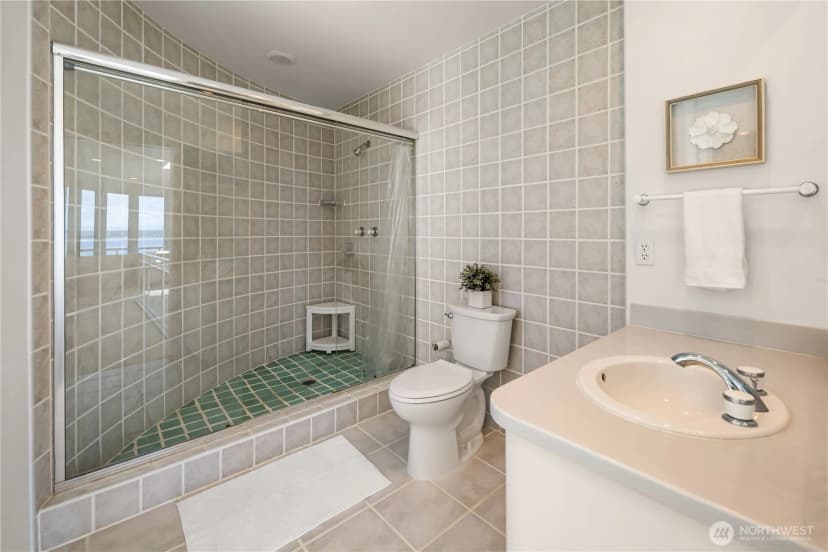 Property photo for 20515 21st Street Nw, Lakebay photo 19