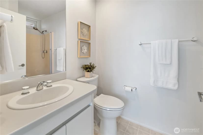 Property photo for 20515 21st Street Nw, Lakebay photo 27
