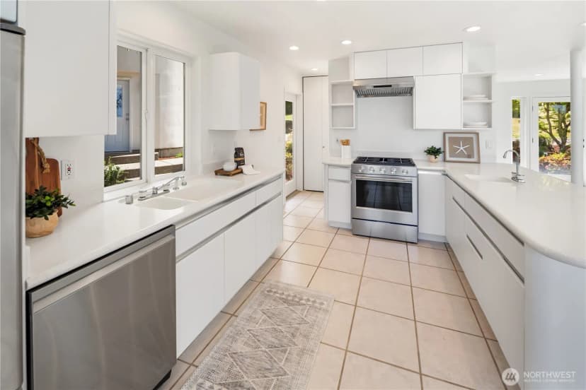 Property photo for 20515 21st Street Nw, Lakebay photo 11