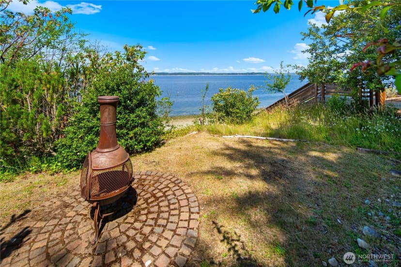 Property photo for 20515 21st Street Nw, Lakebay photo 33