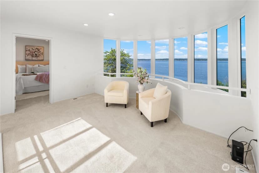 Property photo for 20515 21st Street Nw, Lakebay photo 24