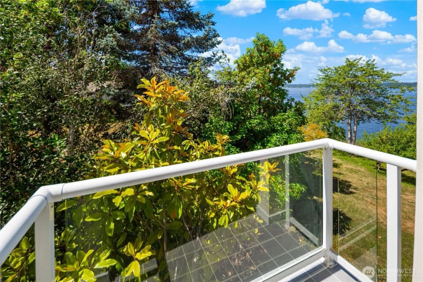 Property photo for 20515 21st Street Nw, Lakebay photo 28