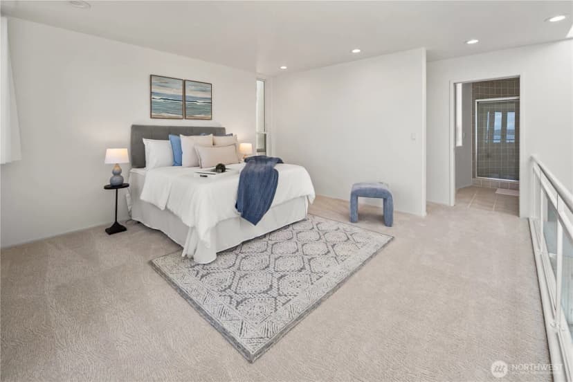 Property photo for 20515 21st Street Nw, Lakebay photo 17