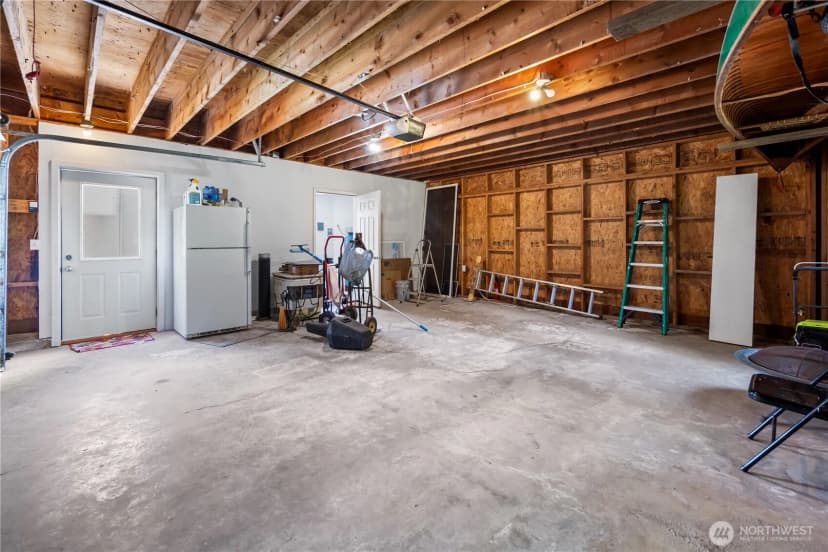 Property photo for 20515 21st Street Nw, Lakebay photo 38