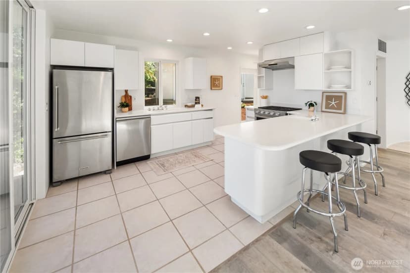 Property photo for 20515 21st Street Nw, Lakebay photo 10