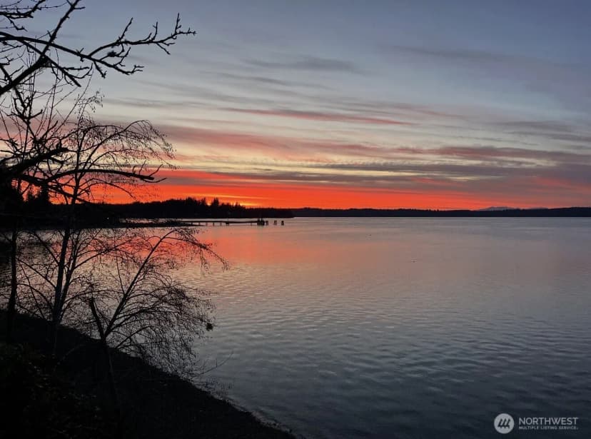 Property photo for 20515 21st Street Nw, Lakebay photo 2