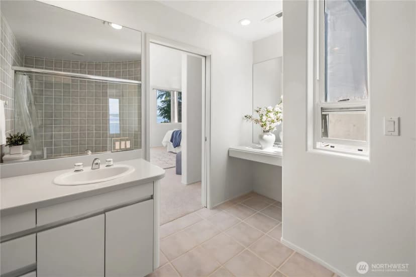 Property photo for 20515 21st Street Nw, Lakebay photo 18