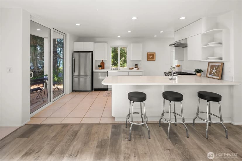 Property photo for 20515 21st Street Nw, Lakebay photo 12