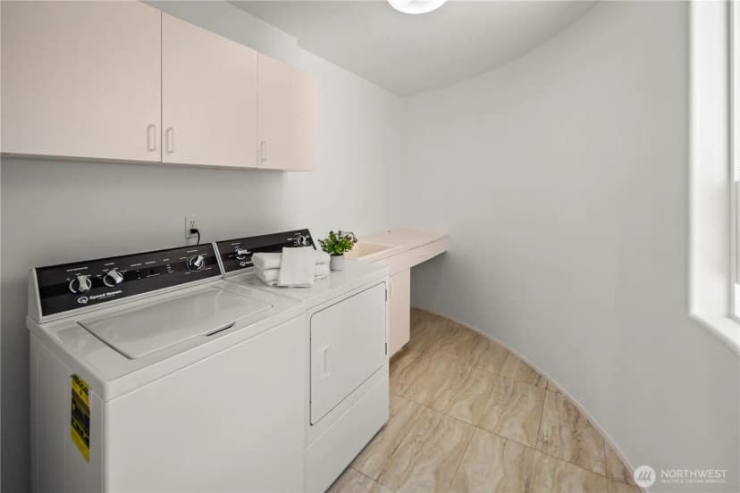 Property photo for 20515 21st Street Nw, Lakebay photo 30