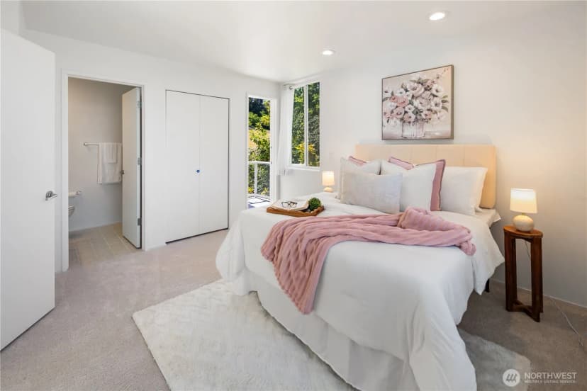Property photo for 20515 21st Street Nw, Lakebay photo 25