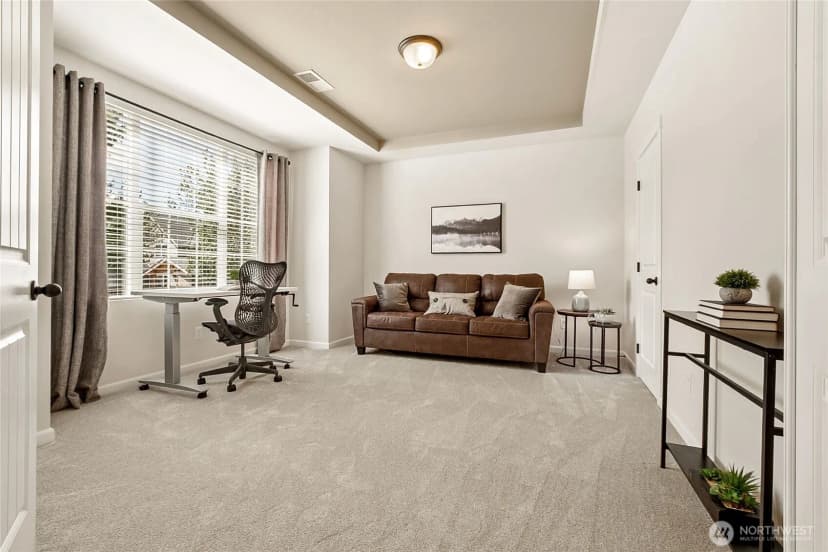 Property photo for 1670 Eagles Nest Place Se, North Bend photo 15